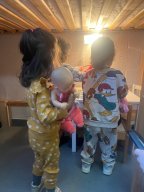 whatsapp image 2026-01-26 at 17.25.12 3